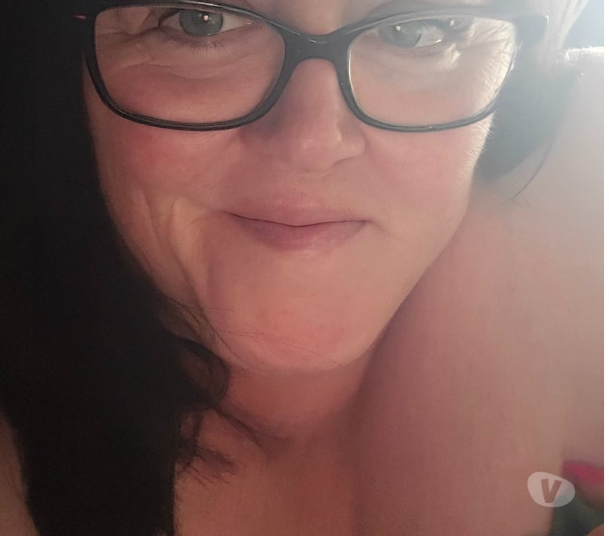 Adult Entertainment Tyne and Wear North Tyneside - Photos for Dirty mature bbw!!! ONLINE NOW!!!