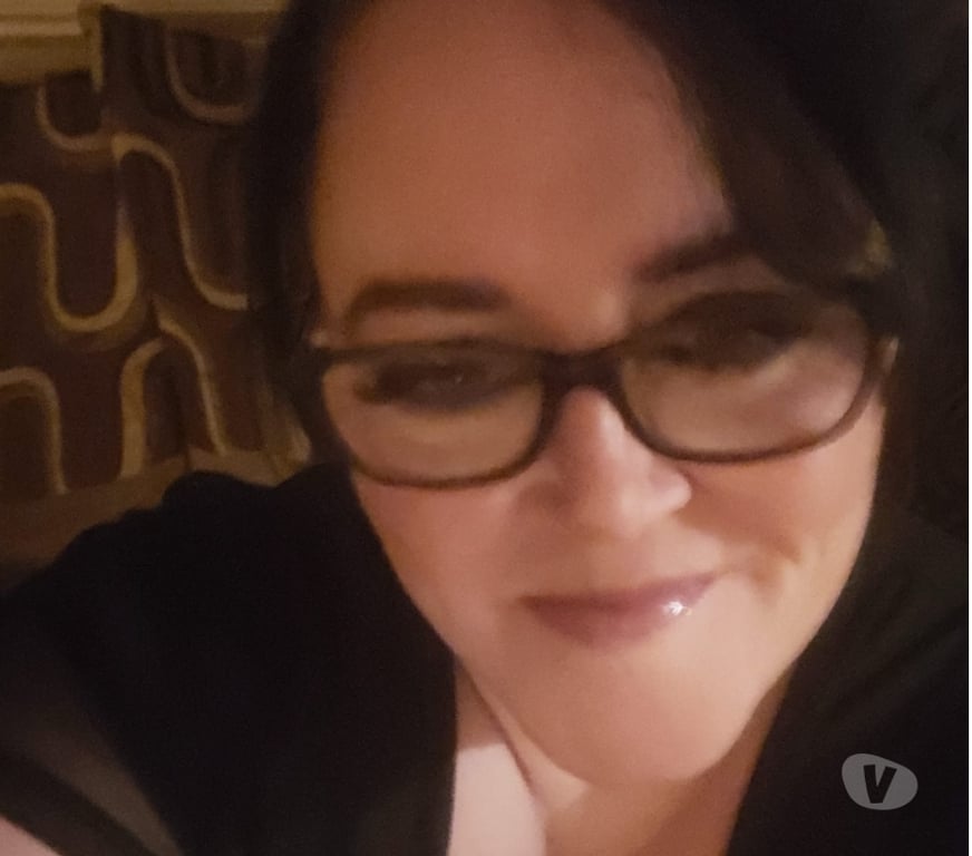 Adult Entertainment Tyne and Wear North Tyneside - Photos for Sexy filthy bbw!!! Msg me!!!❤️