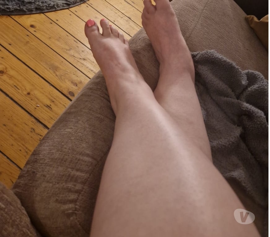 Adult Entertainment Tyne and Wear North Tyneside - Photos for 48E horny bbw!! CONTENT & TEXTING SALE!!🥰