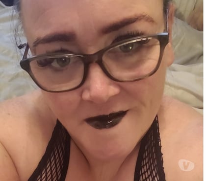 Adult Entertainment Seaton Burn Newcastle Upon North Tyneside - Photos for Dirty mature bbw!!! ONLINE NOW!!!