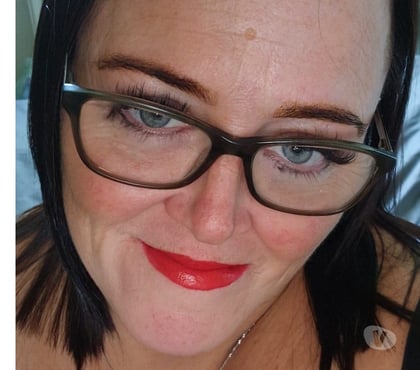 Adult Entertainment Seaton Burn Newcastle Upon North Tyneside - Photos for On till late!! Give me a message 😘
