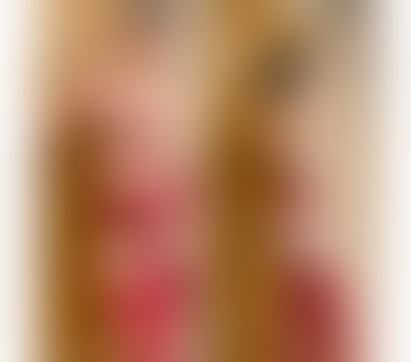 Escorts Chislehurst Bromley - Photos for New Fabulous Busty Asian Best Escort Massage
