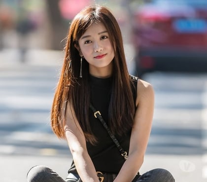 Escorts Chislehurst Bromley - Photos for New Fabulous Busty Asian Best Escort Massage