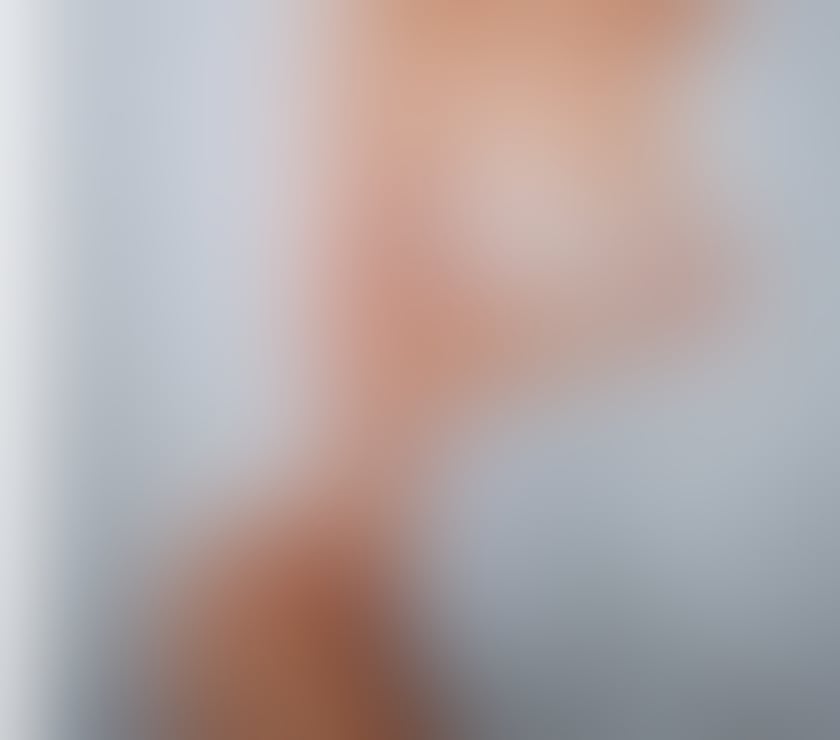 Escorts South West London Cromwell Road - South West London - Photos for Kensington, Knightsbridge, Mayfair, Park Lane