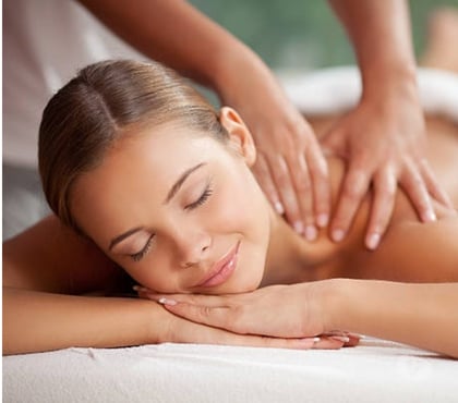  massage Westcliff-on-Sea Southend-on-Sea - Photos for Ladies Come and Have a Relaxing Massage Essex