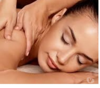  massage Westcliff-on-Sea Southend-on-Sea - Photos for Ladies Come and Have a Relaxing Massage Essex