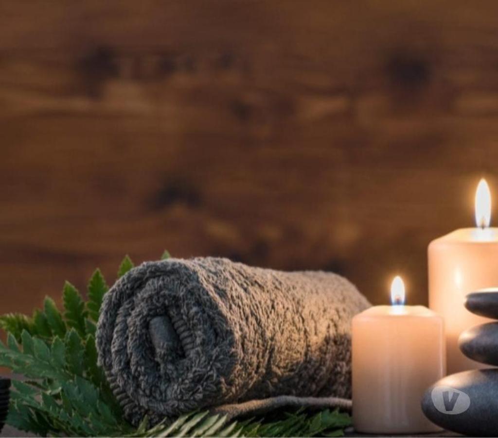 Massage at the zen zone Yeadon LS19 massage 300940972 Vivastreet