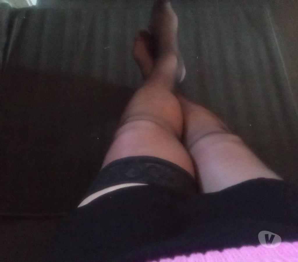 Gay Dating Derbyshire North East Derbyshire - Photos for Stress relief for you