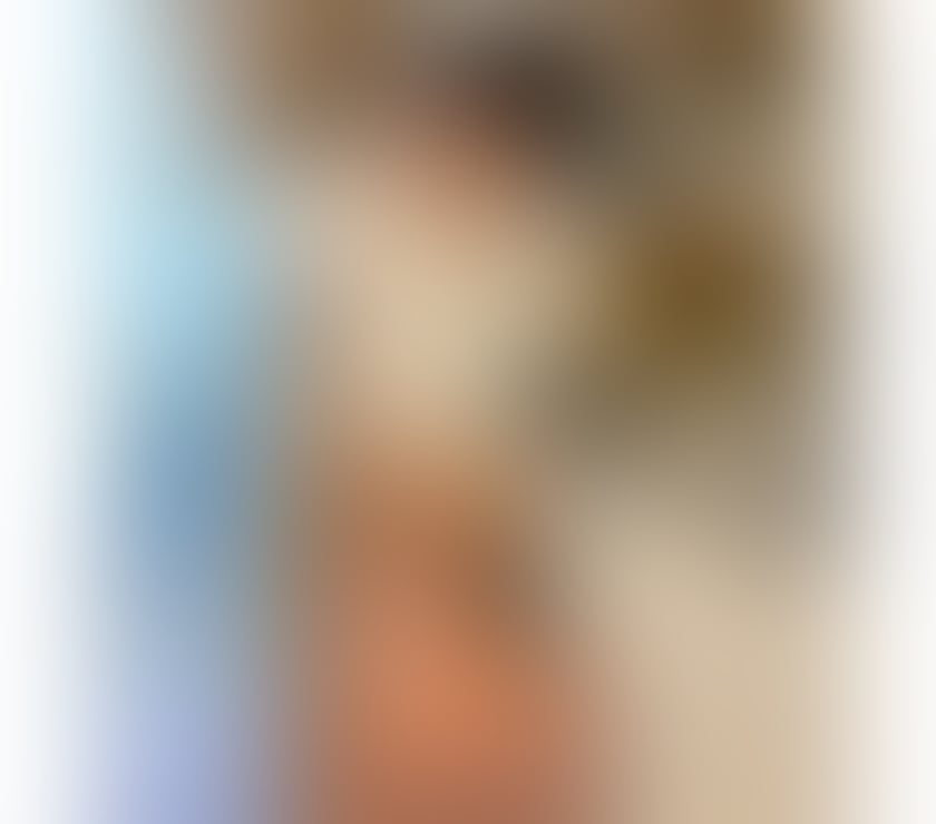 Gay massage Central London Marble Arch - Central London - Photos for Lucca Twink 19 YEARS FEMBOY