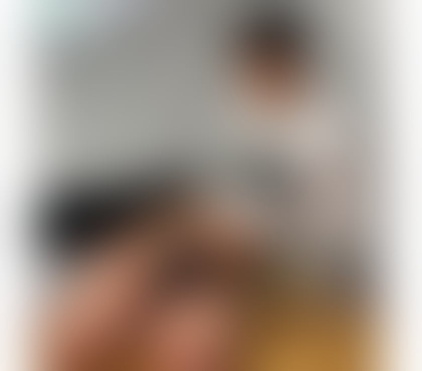 Gay massage Central London Marble Arch - Central London - Photos for Lucca Twink 19 YEARS FEMBOY