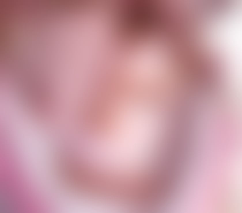Gay massage Central London Marble Arch - Central London - Photos for Lucca Twink 19 YEARS FEMBOY