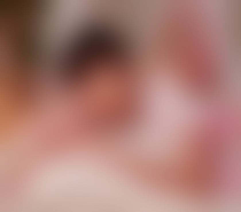 Gay massage Central London Marble Arch - Central London - Photos for Lucca Twink 19 YEARS FEMBOY