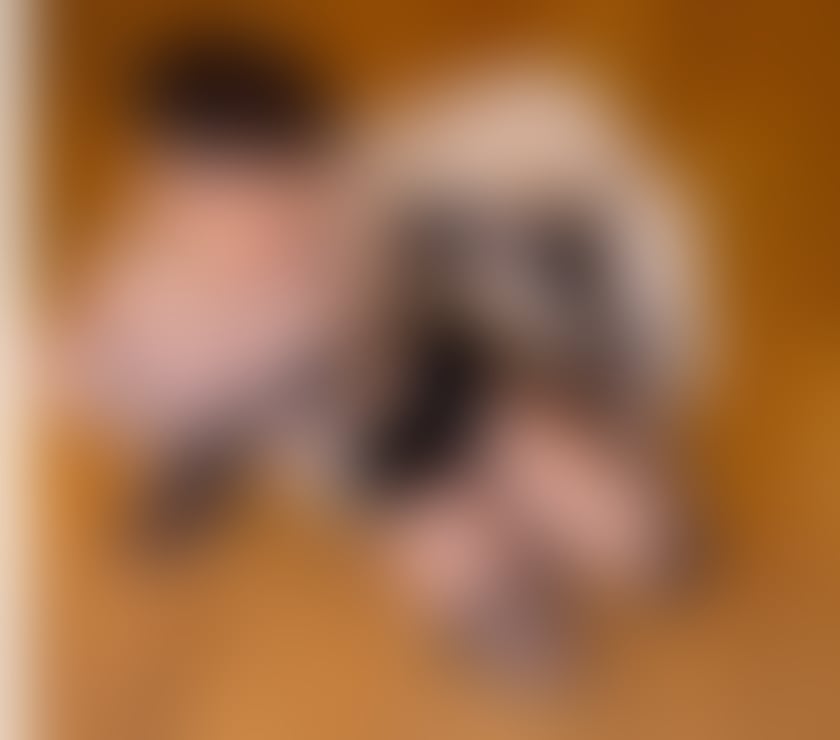 Gay Escorts Marble Arch Central London - Photos for Lucca Twink 19 YEARS FEMBOY