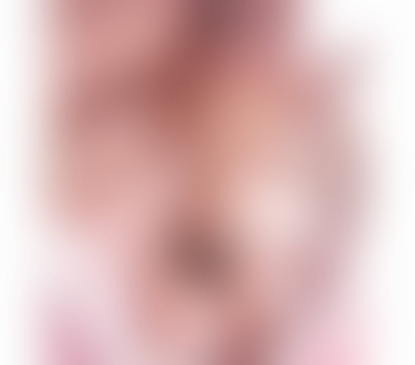 Gay massage Central London Marble Arch - Central London - Photos for Lucca Twink 19 YEARS FEMBOY
