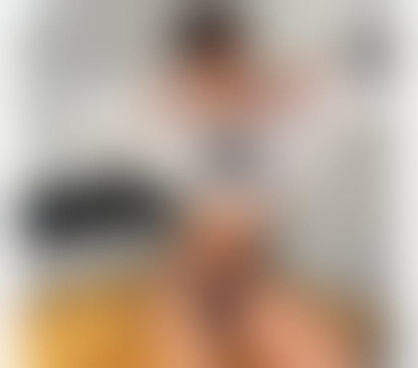Gay massage Central London Marble Arch - Central London - Photos for Lucca Twink 19 YEARS FEMBOY