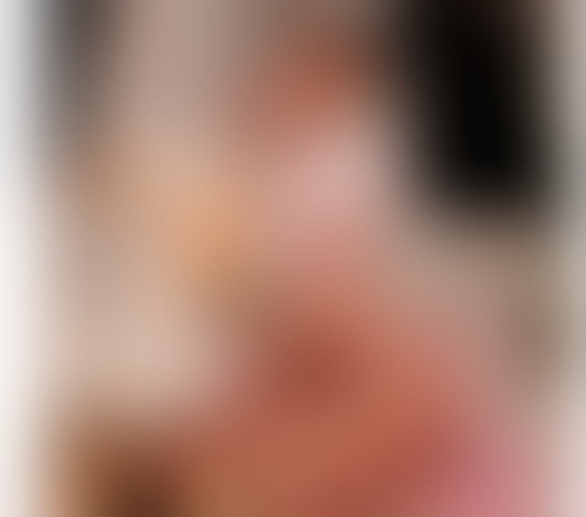 Gay massage Central London Marble Arch - Central London - Photos for Lucca Twink 19 YEARS FEMBOY