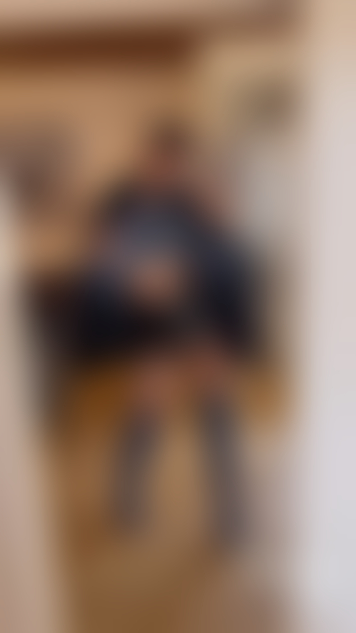 Gay massage Central London Marble Arch - Central London -