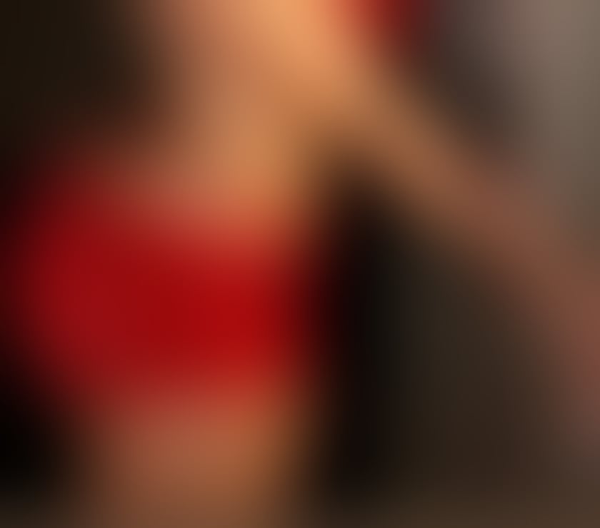 Escorts South Yorkshire Sheffield - Photos for New black Beauty Beyoncee busty ,all natural and attractiv t