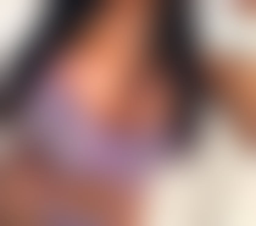 Escorts South Yorkshire Sheffield - Photos for New black Beauty Beyoncee busty ,all natural and attractiv t
