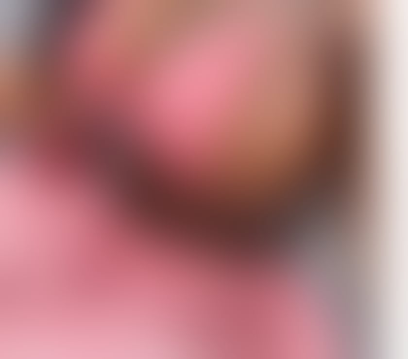 Escorts South Yorkshire Sheffield - Photos for New black Beauty Beyoncee busty ,all natural and attractiv t