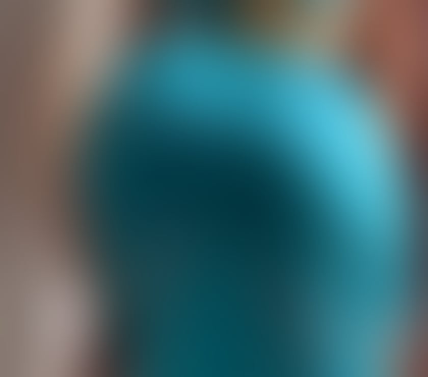 Escorts South Yorkshire Sheffield - Photos for New black Beauty Beyoncee busty ,all natural and attractiv t
