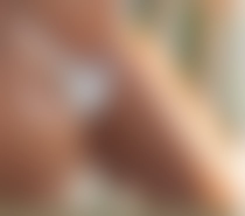 Escorts South Yorkshire Sheffield - Photos for New black Beauty Beyoncee busty ,all natural and attractiv t