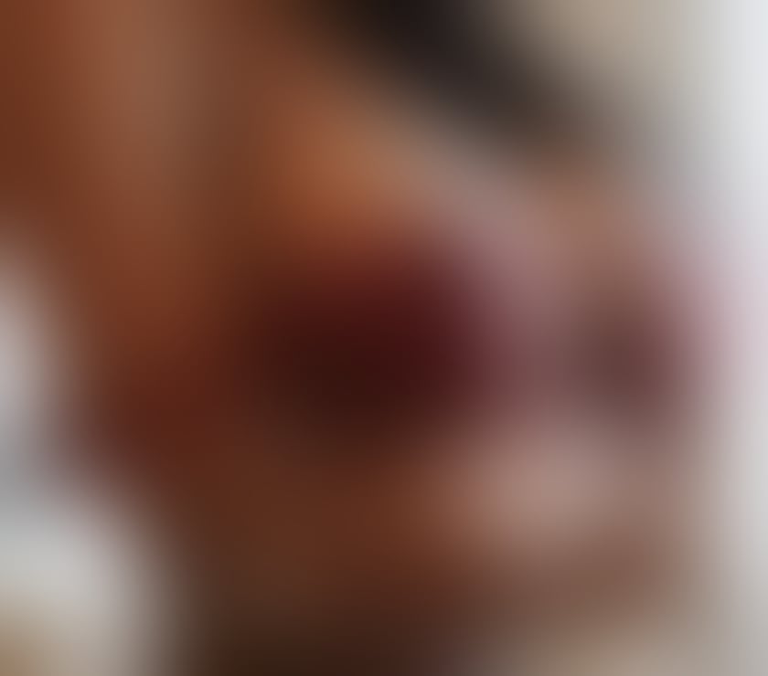 Escorts South Yorkshire Sheffield - Photos for New black Beauty Beyoncee busty ,all natural and attractiv t