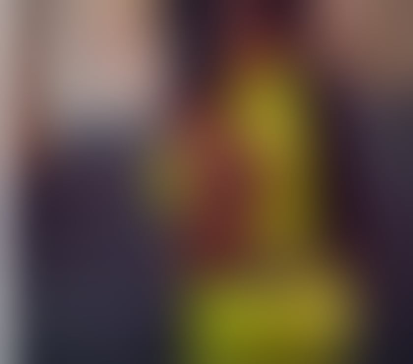 Escorts South Yorkshire Sheffield - Photos for New black Beauty Beyoncee busty ,all natural and attractiv t