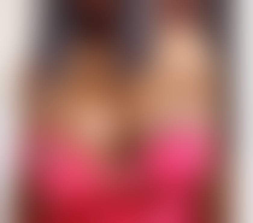 Escorts South Yorkshire Sheffield - Photos for New black Beauty Beyoncee busty ,all natural and attractiv t