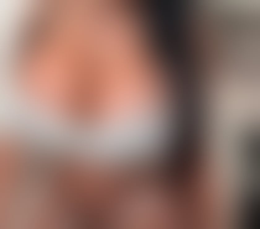 Escorts South Yorkshire Sheffield - Photos for New black Beauty Beyoncee busty ,all natural and attractiv t