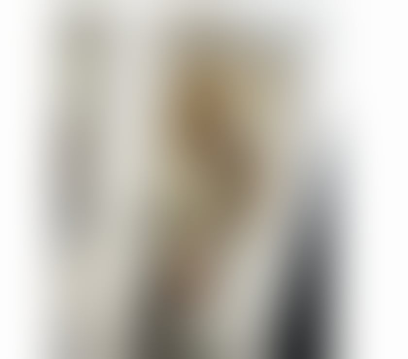 Escorts Leytonstone East London - Photos for Ana new ❤️ Very friendly and sexy girl ❤️
