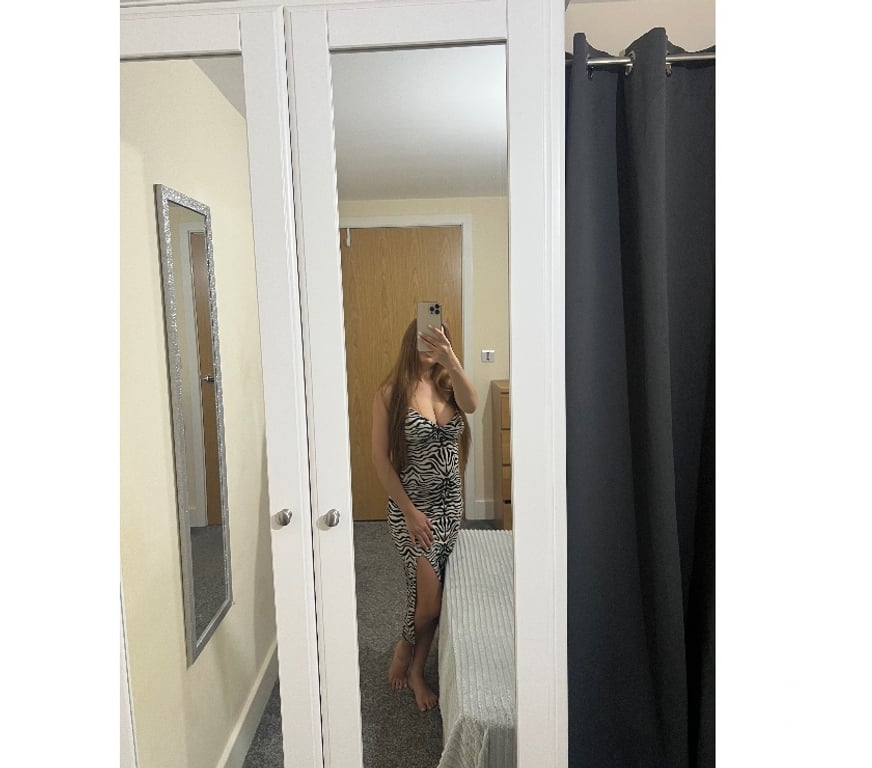 Escorts East London Leytonstone - East London - Photos for Ana new ❤️ Very friendly and sexy girl ❤️