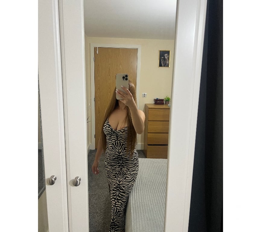 Escorts East London Leytonstone - East London - Photos for Ana new ❤️ Very friendly and sexy girl ❤️