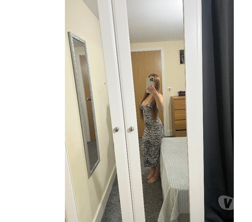 Escorts East London Leytonstone - East London - Photos for Ana new ❤️ Very friendly and sexy girl ❤️