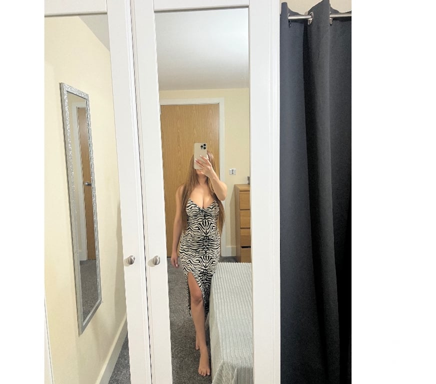 Escorts East London Leytonstone - East London - Photos for Ana new ❤️ Very friendly and sexy girl ❤️