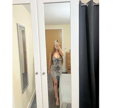 Escorts Leytonstone East London - Photos for Ana new ❤️ Very friendly and sexy girl ❤️