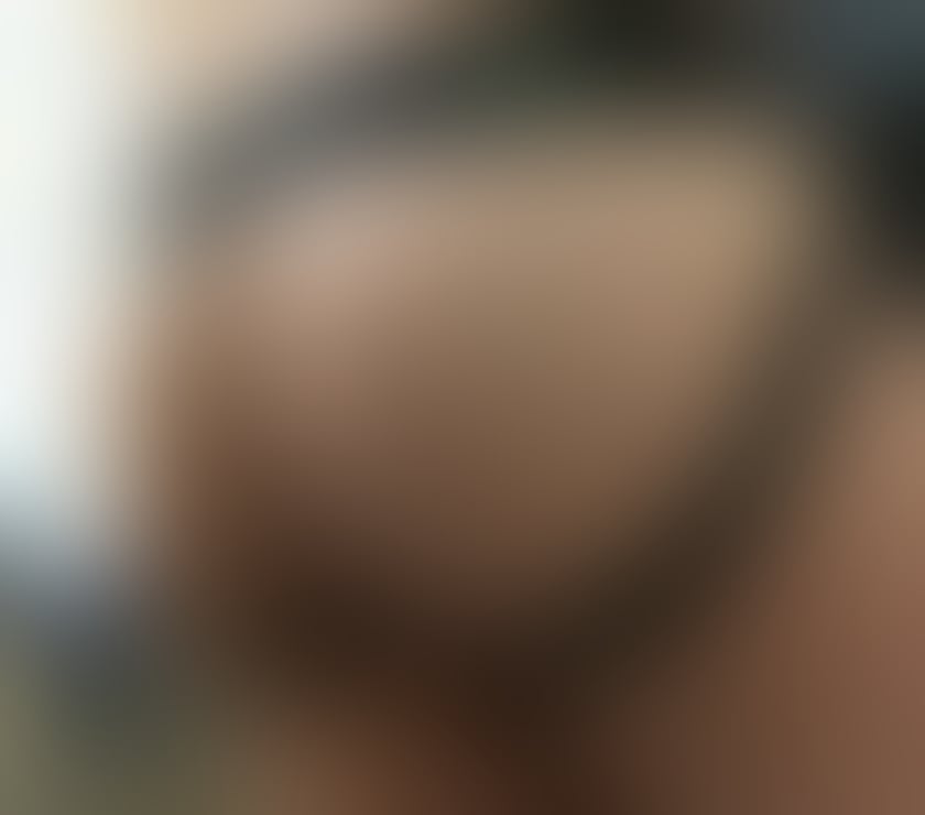Gay escorts Cricklewood North West London - Photos for Denis 07424 885875