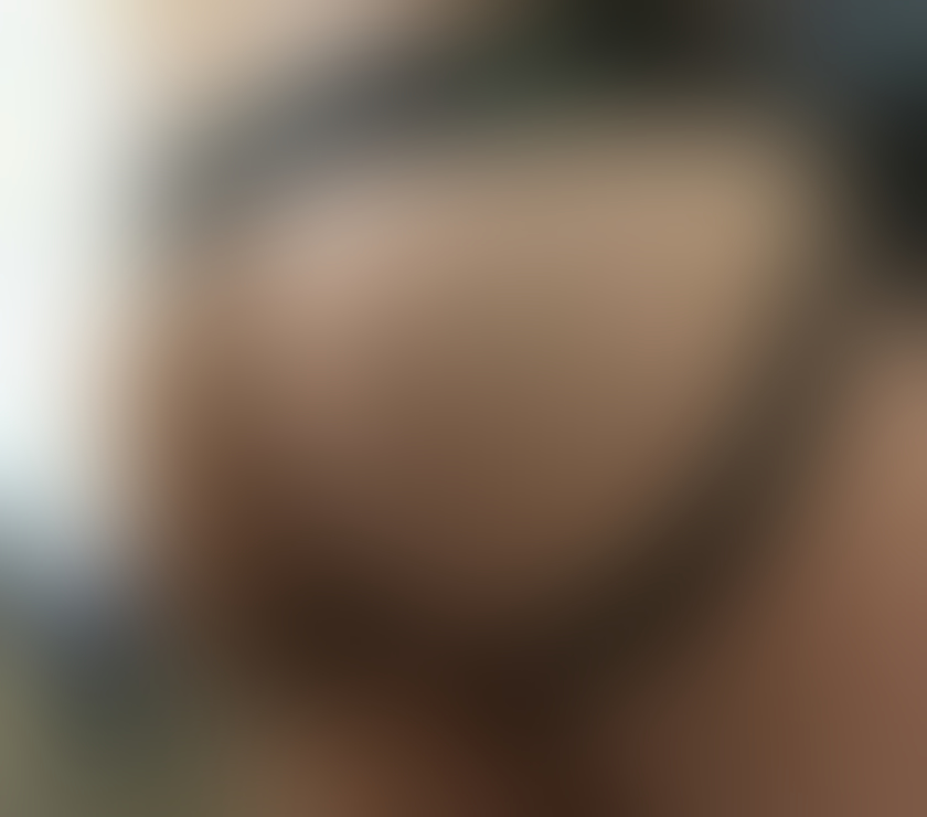 Gay escorts Cricklewood North West London - Photos for Denis 07424 885875