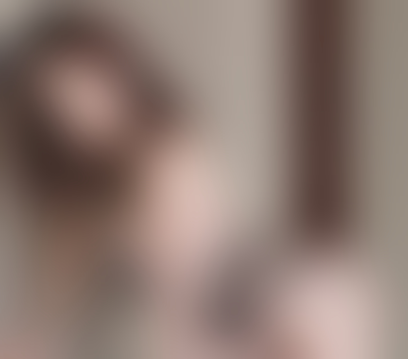 Escorts Gloucester Road South West London - Photos for Asian girl real pictures in SW7 SW6 SW5 07838693695