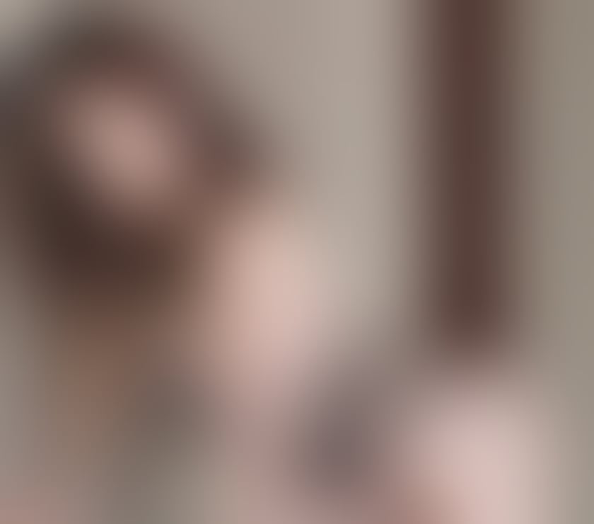 Escorts Gloucester Road South West London - Photos for Asian girl real pictures in SW7 SW6 SW5 07838693695