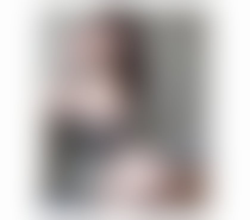 Escorts South West London Gloucester Road - South West London - Photos for Asian girl real pictures in SW7 SW6 SW5 07838693695