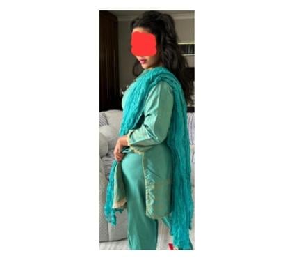  Escorts & Erotic Massage Edgbaston Birmingham - Photos for NEW BRITISH BENGALI GIRL 07925901543