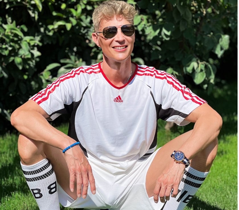 Gay escorts Deansgate Manchester - Photos for Gay male massage