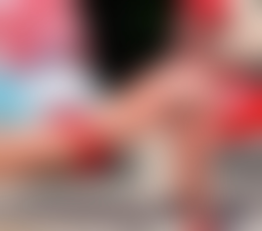Gay massage Greater Manchester Manchester - Photos for Gay male massage