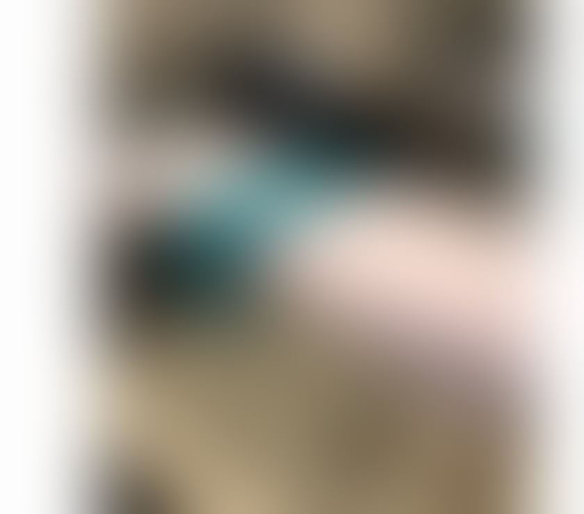 Escorts Somerset North Somerset - Photos for MartyReliefMaleMassage