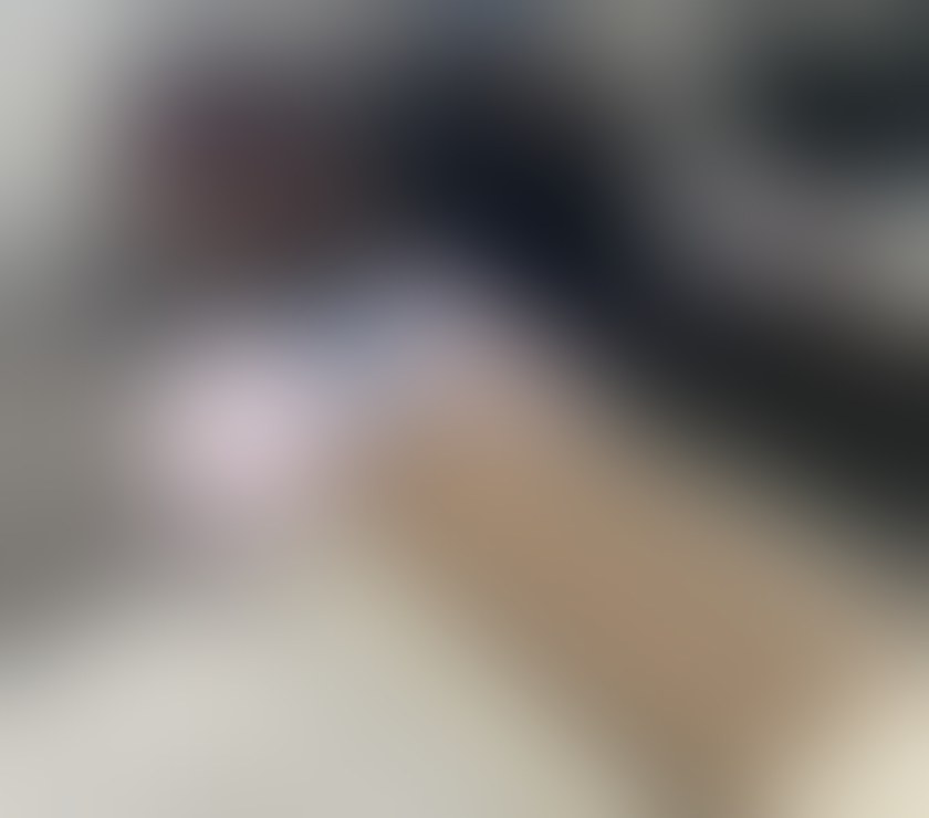 Escorts Somerset North Somerset - Photos for MartyReliefMaleMassage