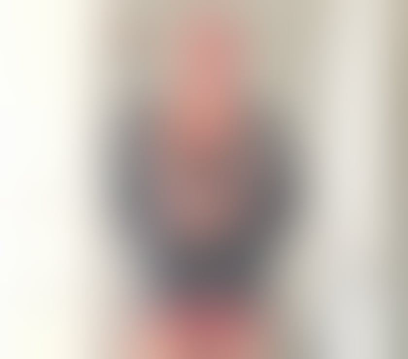 Escorts Somerset North Somerset - Photos for MartyReliefMaleMassage