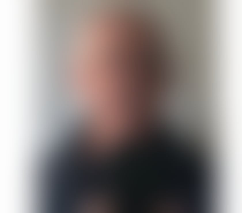 Escorts Somerset North Somerset - Photos for MartyReliefMaleMassage