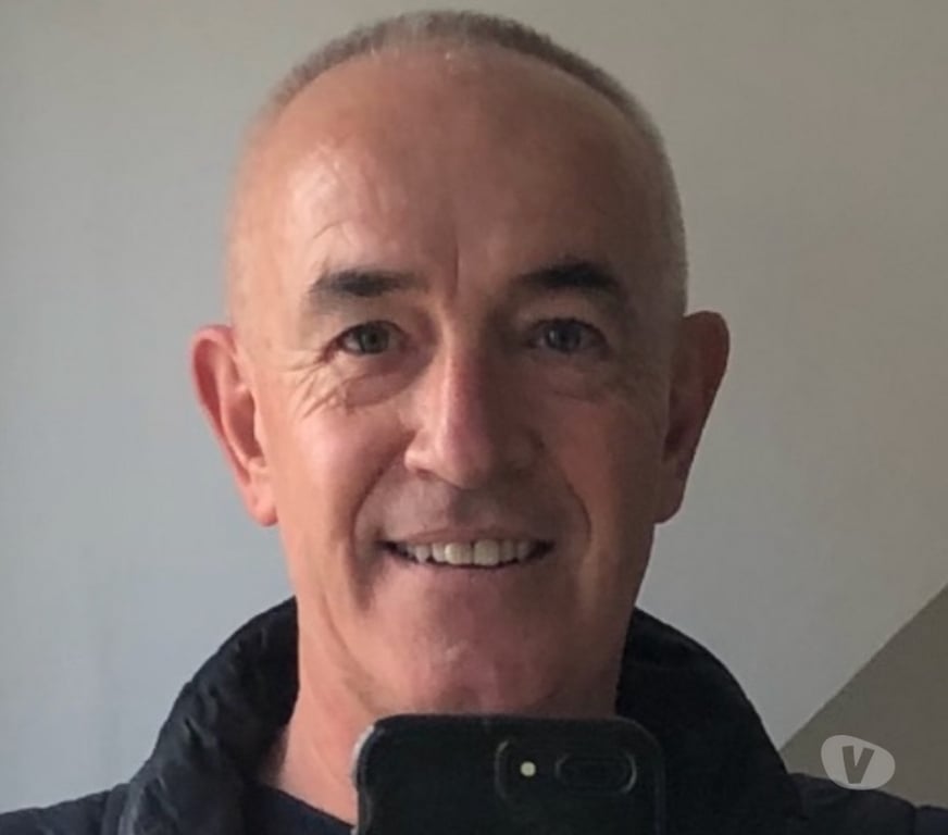 Escorts Somerset North Somerset - Photos for MartyReliefMaleMassage