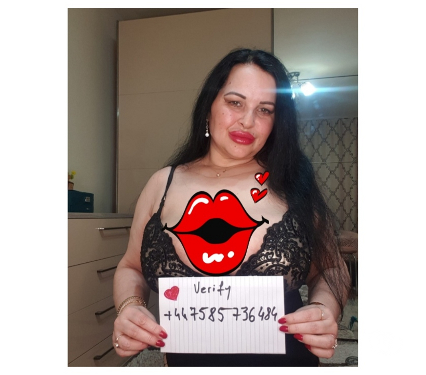 Adult Entertainment Edinburgh Edinburgh - Edinburgh - Photos for Webcam whit genuine lady 5 mins 10£ Videocall with toys
